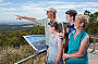 Mount Lofty Lookout