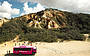 The Pinnacles