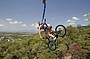 BMX Bungy - Jump Style #15